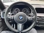 BMW X5 xDrive50i High Executive 7p. 450pk | M Pakket | Elek. Trekhaak | Panoramadak | Winterset | Head-Up | ACC | HK Audio |
