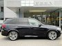 BMW X5 xDrive50i High Executive 7p. 450pk | M Pakket | Elek. Trekhaak | Panoramadak | Winterset | Head-Up | ACC | HK Audio |