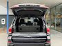BMW X5 xDrive50i High Executive 7p. 450pk | M Pakket | Elek. Trekhaak | Panoramadak | Winterset | Head-Up | ACC | HK Audio |