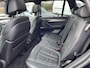 BMW X5 xDrive50i High Executive 7p. 450pk | M Pakket | Elek. Trekhaak | Panoramadak | Winterset | Head-Up | ACC | HK Audio |