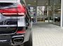 BMW X5 xDrive50i High Executive 7p. 450pk | M Pakket | Elek. Trekhaak | Panoramadak | Winterset | Head-Up | ACC | HK Audio |