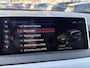 BMW X5 xDrive50i High Executive 7p. 450pk | M Pakket | Elek. Trekhaak | Panoramadak | Winterset | Head-Up | ACC | HK Audio |