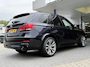 BMW X5 xDrive50i High Executive 7p. 450pk | M Pakket | Elek. Trekhaak | Panoramadak | Winterset | Head-Up | ACC | HK Audio |