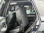 BMW X5 xDrive50i High Executive 7p. 450pk | M Pakket | Elek. Trekhaak | Panoramadak | Winterset | Head-Up | ACC | HK Audio |
