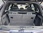 BMW X5 xDrive50i High Executive 7p. 450pk | M Pakket | Elek. Trekhaak | Panoramadak | Winterset | Head-Up | ACC | HK Audio |
