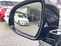 BMW X5 xDrive50i High Executive 7p. 450pk | M Pakket | Elek. Trekhaak | Panoramadak | Winterset | Head-Up | ACC | HK Audio |