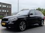 BMW X5 xDrive50i High Executive 7p. 450pk | M Pakket | Elek. Trekhaak | Panoramadak | Winterset | Head-Up | ACC | HK Audio |