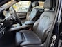 BMW X5 xDrive50i High Executive 7p. 450pk | M Pakket | Elek. Trekhaak | Panoramadak | Winterset | Head-Up | ACC | HK Audio |