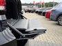 BMW X5 xDrive50i High Executive 7p. 450pk | M Pakket | Elek. Trekhaak | Panoramadak | Winterset | Head-Up | ACC | HK Audio |