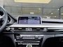 BMW X5 xDrive50i High Executive 7p. 450pk | M Pakket | Elek. Trekhaak | Panoramadak | Winterset | Head-Up | ACC | HK Audio |