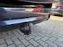 BMW X5 xDrive50i High Executive 7p. 450pk | M Pakket | Elek. Trekhaak | Panoramadak | Winterset | Head-Up | ACC | HK Audio |