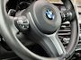BMW X5 xDrive50i High Executive 7p. 450pk | M Pakket | Elek. Trekhaak | Panoramadak | Winterset | Head-Up | ACC | HK Audio |