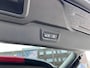 BMW X5 xDrive50i High Executive 7p. 450pk | M Pakket | Elek. Trekhaak | Panoramadak | Winterset | Head-Up | ACC | HK Audio |