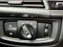 BMW X5 xDrive50i High Executive 7p. 450pk | M Pakket | Elek. Trekhaak | Panoramadak | Winterset | Head-Up | ACC | HK Audio |