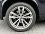 BMW X5 xDrive50i High Executive 7p. 450pk | M Pakket | Elek. Trekhaak | Panoramadak | Winterset | Head-Up | ACC | HK Audio |