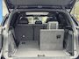 BMW X5 xDrive50i High Executive 7p. 450pk | M Pakket | Elek. Trekhaak | Panoramadak | Winterset | Head-Up | ACC | HK Audio |