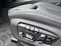 BMW X5 xDrive50i High Executive 7p. 450pk | M Pakket | Elek. Trekhaak | Panoramadak | Winterset | Head-Up | ACC | HK Audio |