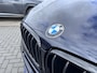 BMW X5 xDrive50i High Executive 7p. 450pk | M Pakket | Elek. Trekhaak | Panoramadak | Winterset | Head-Up | ACC | HK Audio |