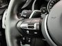 BMW X5 xDrive50i High Executive 7p. 450pk | M Pakket | Elek. Trekhaak | Panoramadak | Winterset | Head-Up | ACC | HK Audio |