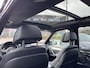 BMW X5 xDrive50i High Executive 7p. 450pk | M Pakket | Elek. Trekhaak | Panoramadak | Winterset | Head-Up | ACC | HK Audio |