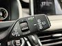 BMW X5 xDrive50i High Executive 7p. 450pk | M Pakket | Elek. Trekhaak | Panoramadak | Winterset | Head-Up | ACC | HK Audio |