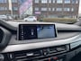 BMW X5 xDrive50i High Executive 7p. 450pk | M Pakket | Elek. Trekhaak | Panoramadak | Winterset | Head-Up | ACC | HK Audio |