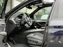 BMW X5 xDrive50i High Executive 7p. 450pk | M Pakket | Elek. Trekhaak | Panoramadak | Winterset | Head-Up | ACC | HK Audio |