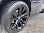BMW X5 xDrive50i High Executive 7p. 450pk | M Pakket | Elek. Trekhaak | Panoramadak | Winterset | Head-Up | ACC | HK Audio |