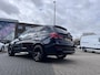 BMW X5 xDrive50i High Executive 7p. 450pk | M Pakket | Elek. Trekhaak | Panoramadak | Winterset | Head-Up | ACC | HK Audio |
