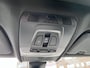 BMW X5 xDrive50i High Executive 7p. 450pk | M Pakket | Elek. Trekhaak | Panoramadak | Winterset | Head-Up | ACC | HK Audio |