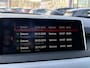 BMW X5 xDrive50i High Executive 7p. 450pk | M Pakket | Elek. Trekhaak | Panoramadak | Winterset | Head-Up | ACC | HK Audio |