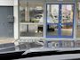 BMW X5 xDrive50i High Executive 7p. 450pk | M Pakket | Elek. Trekhaak | Panoramadak | Winterset | Head-Up | ACC | HK Audio |