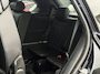 BMW X5 xDrive50i High Executive 7p. 450pk | M Pakket | Elek. Trekhaak | Panoramadak | Winterset | Head-Up | ACC | HK Audio |