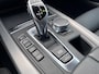 BMW X5 xDrive50i High Executive 7p. 450pk | M Pakket | Elek. Trekhaak | Panoramadak | Winterset | Head-Up | ACC | HK Audio |