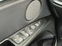 BMW X5 xDrive50i High Executive 7p. 450pk | M Pakket | Elek. Trekhaak | Panoramadak | Winterset | Head-Up | ACC | HK Audio |