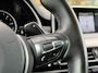 BMW X5 xDrive50i High Executive 7p. 450pk | M Pakket | Elek. Trekhaak | Panoramadak | Winterset | Head-Up | ACC | HK Audio |