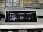 BMW X5 xDrive50i High Executive 7p. 450pk | M Pakket | Elek. Trekhaak | Panoramadak | Winterset | Head-Up | ACC | HK Audio |