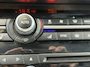 BMW X5 xDrive50i High Executive 7p. 450pk | M Pakket | Elek. Trekhaak | Panoramadak | Winterset | Head-Up | ACC | HK Audio |