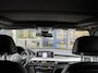 BMW X5 xDrive50i High Executive 7p. 450pk | M Pakket | Elek. Trekhaak | Panoramadak | Winterset | Head-Up | ACC | HK Audio |