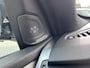 BMW X5 xDrive50i High Executive 7p. 450pk | M Pakket | Elek. Trekhaak | Panoramadak | Winterset | Head-Up | ACC | HK Audio |