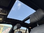 BMW X5 xDrive50i High Executive 7p. 450pk | M Pakket | Elek. Trekhaak | Panoramadak | Winterset | Head-Up | ACC | HK Audio |