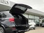 BMW X5 xDrive50i High Executive 7p. 450pk | M Pakket | Elek. Trekhaak | Panoramadak | Winterset | Head-Up | ACC | HK Audio |