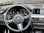 BMW X5 xDrive50i High Executive 7p. 450pk | M Pakket | Elek. Trekhaak | Panoramadak | Winterset | Head-Up | ACC | HK Audio |