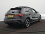 Audi A3 Sportback 40 TFSI e S edition l Panoramadak l Camera l Nw-model l