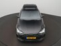 Audi A3 Sportback 40 TFSI e S edition l Panoramadak l Camera l Nw-model l