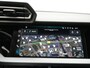 Audi A3 Sportback 40 TFSI e S edition l Panoramadak l Camera l Nw-model l