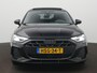 Audi A3 Sportback 40 TFSI e S edition l Panoramadak l Camera l Nw-model l