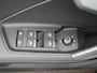 Audi A3 Sportback 40 TFSI e S edition l Panoramadak l Camera l Nw-model l