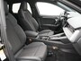 Audi A3 Sportback 40 TFSI e S edition l Panoramadak l Camera l Nw-model l