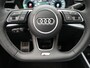 Audi A3 Sportback 40 TFSI e S edition l Panoramadak l Camera l Nw-model l
